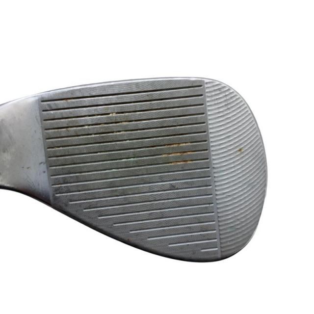 中古】 クリーブランド Cleveland RTZ ツアーサテン 52°/10° MID