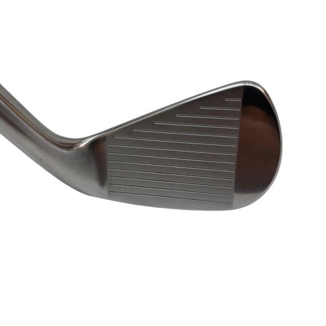 中古】 タイトリスト Titleist T150(2023) 6S レフティ アイアンセット