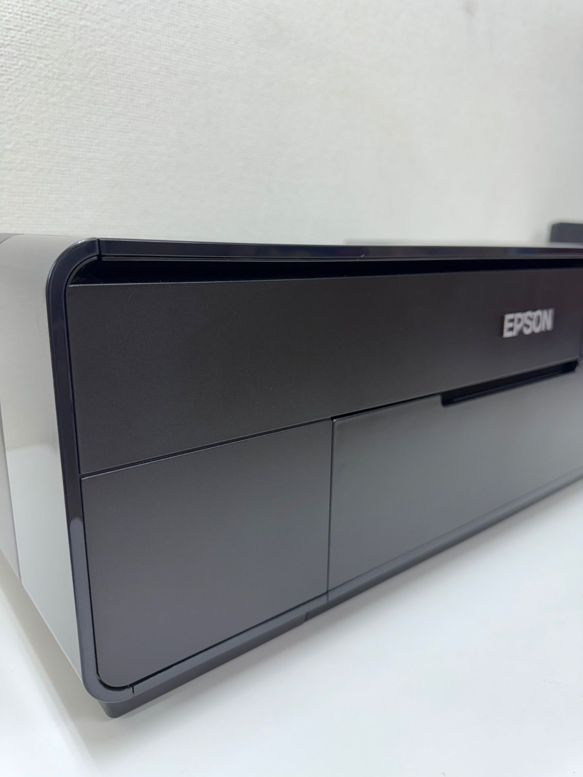 EC20// EPSON プリンター インクジェット SC-PX5V2 【公式通販】