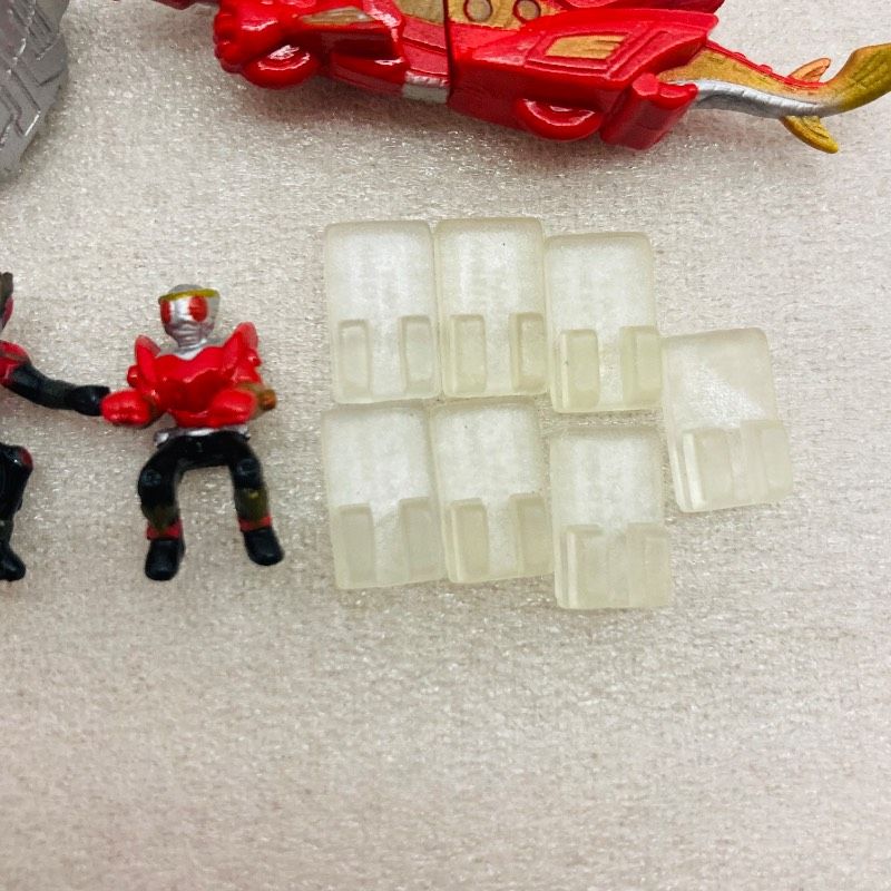 まとめ売り】【希少】プチポンキャラホイール 仮面ライダー大集合