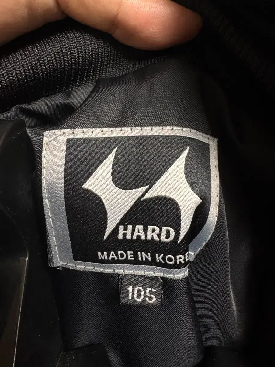 選手支給品) ロッテ・ジャイアンツ #01 アウター 105 - メルカリ