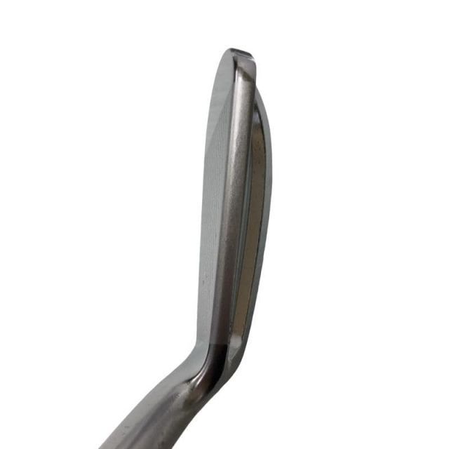 中古】 ブリヂストン BRIDGESTONE J15CB 8S アイアンセット IR NS PRO