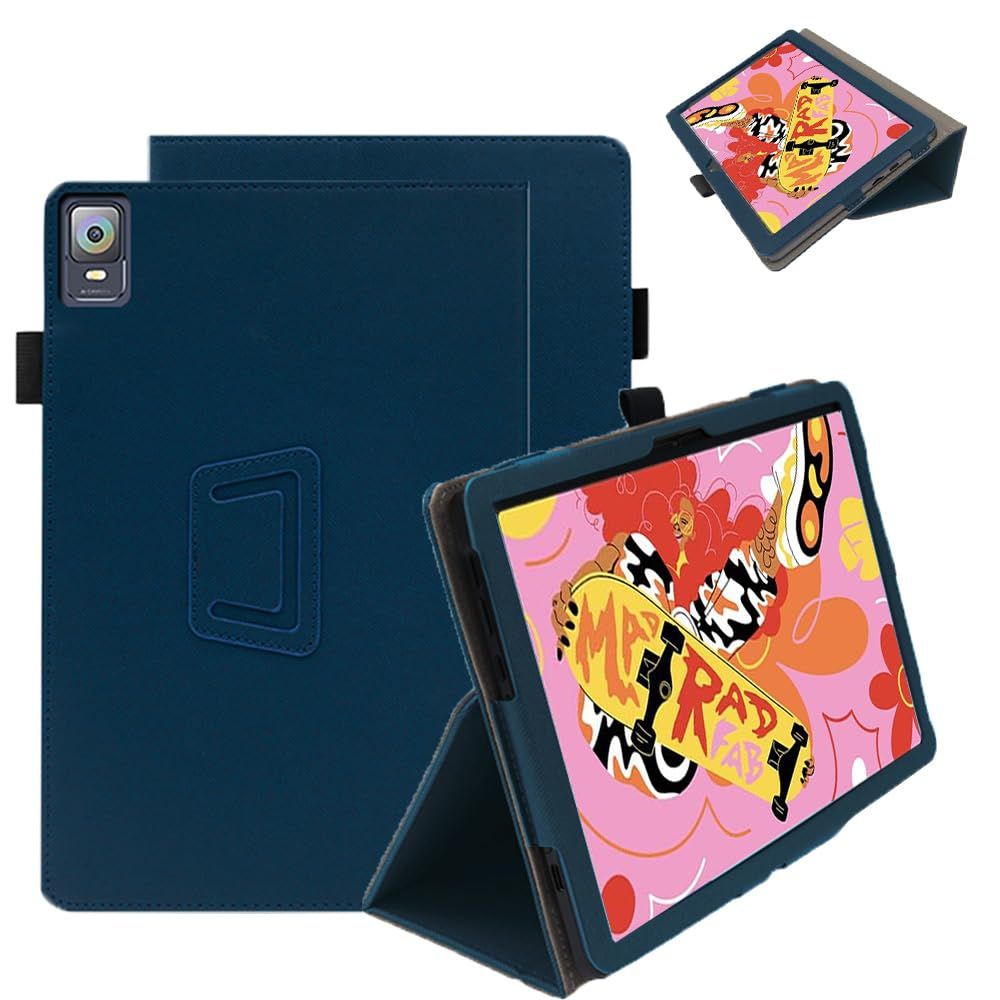 For XP-Pen Magic Drawing Pad ケース カバー 12インチ【Celesaiq