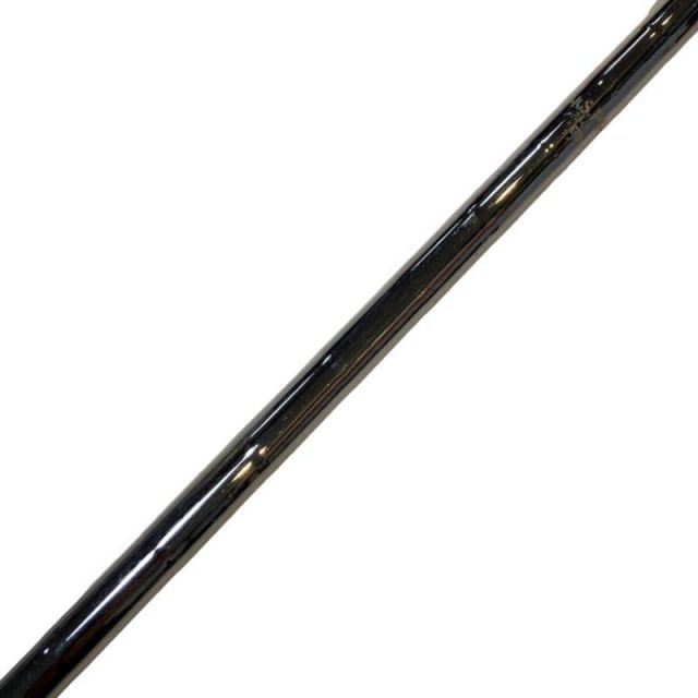 中古】 クリーブランド Cleveland 588 RTX 2.0 キャビティバック