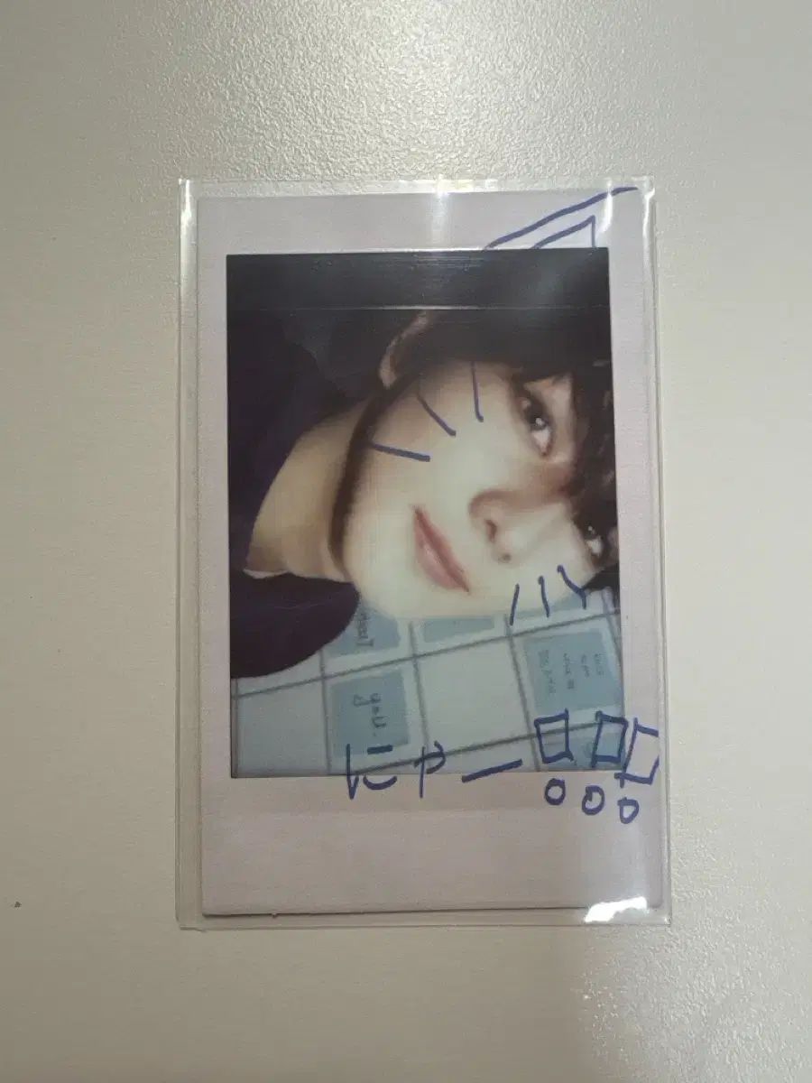 Daydream ジャパン盤 ジョンウォン(JUNGWON) トレカ - メルカリ