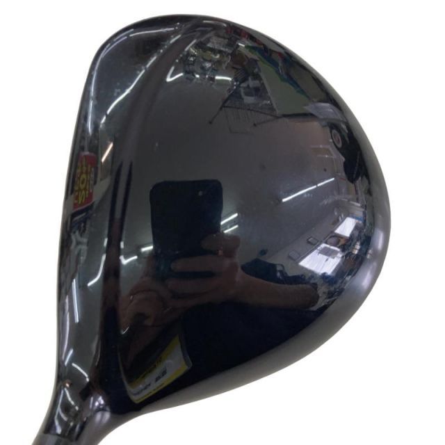 中古】 ダンロップ SRIXON ZX F 5W フェアウェイウッド FW Diamana