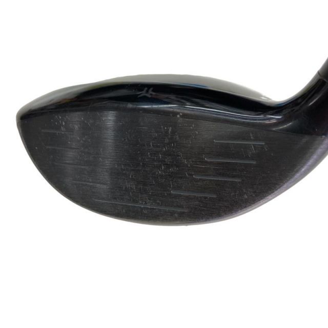 中古】 ダンロップ SRIXON ZX F 5W フェアウェイウッド FW Diamana