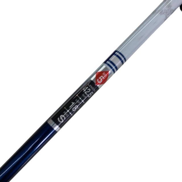 中古】 ダンロップ SRIXON ZX F 5W フェアウェイウッド FW Diamana
