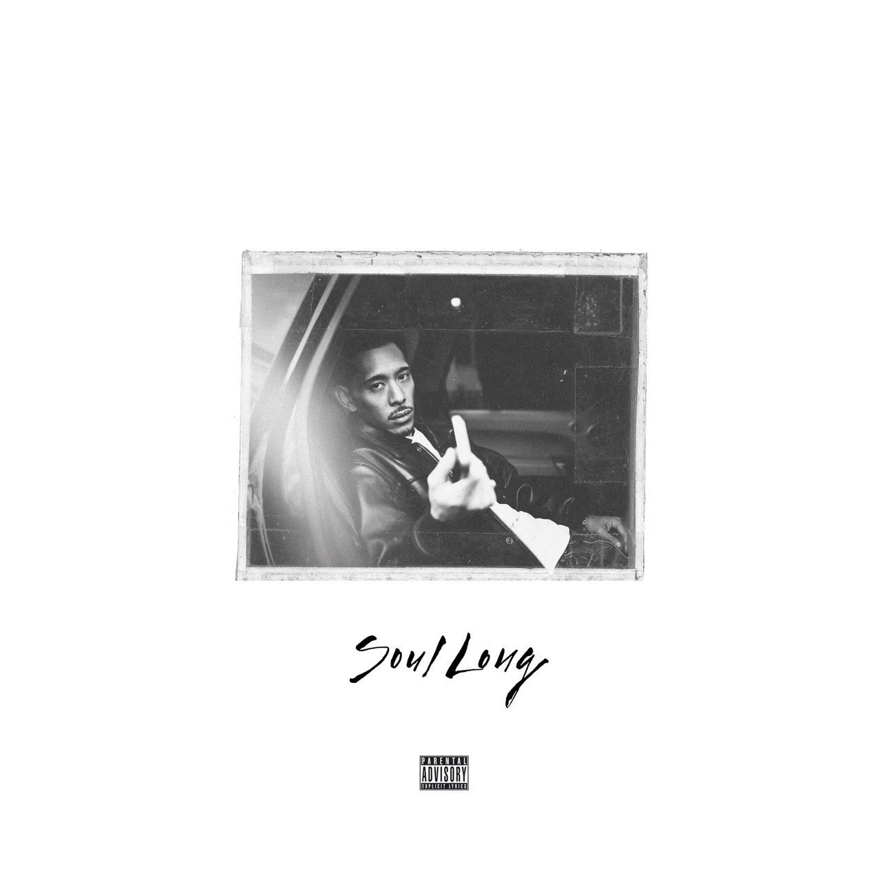 IO / Soul Long (10th ANNIVERSARY EDITION) [12inch(2LP)] - メルカリ