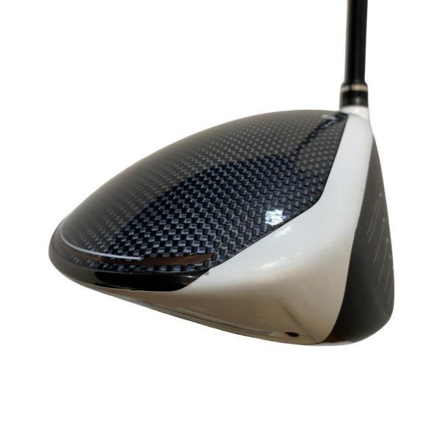 テーラーメイド SIM GLOIRE 10.5° ドライバー DR フレックスR SIM