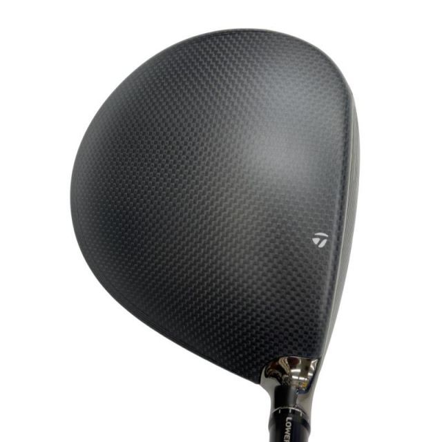 Qi35 LS ドライバー | Qi35 【中古】 テーラーメイド Qi35 10.5