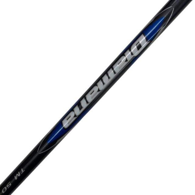Qi35 LS ドライバー | Qi35 【中古】 テーラーメイド Qi35 10.5