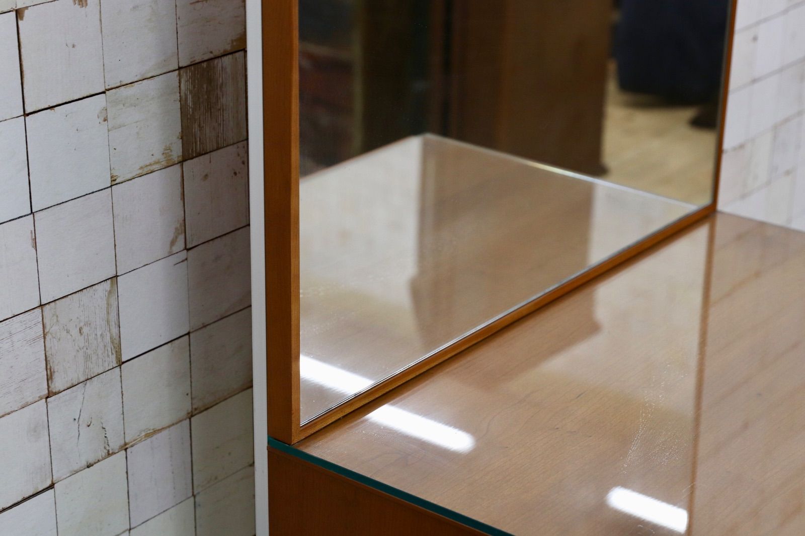 GMIH425D○ACTUS / アクタス スタジオアルファトレイディング