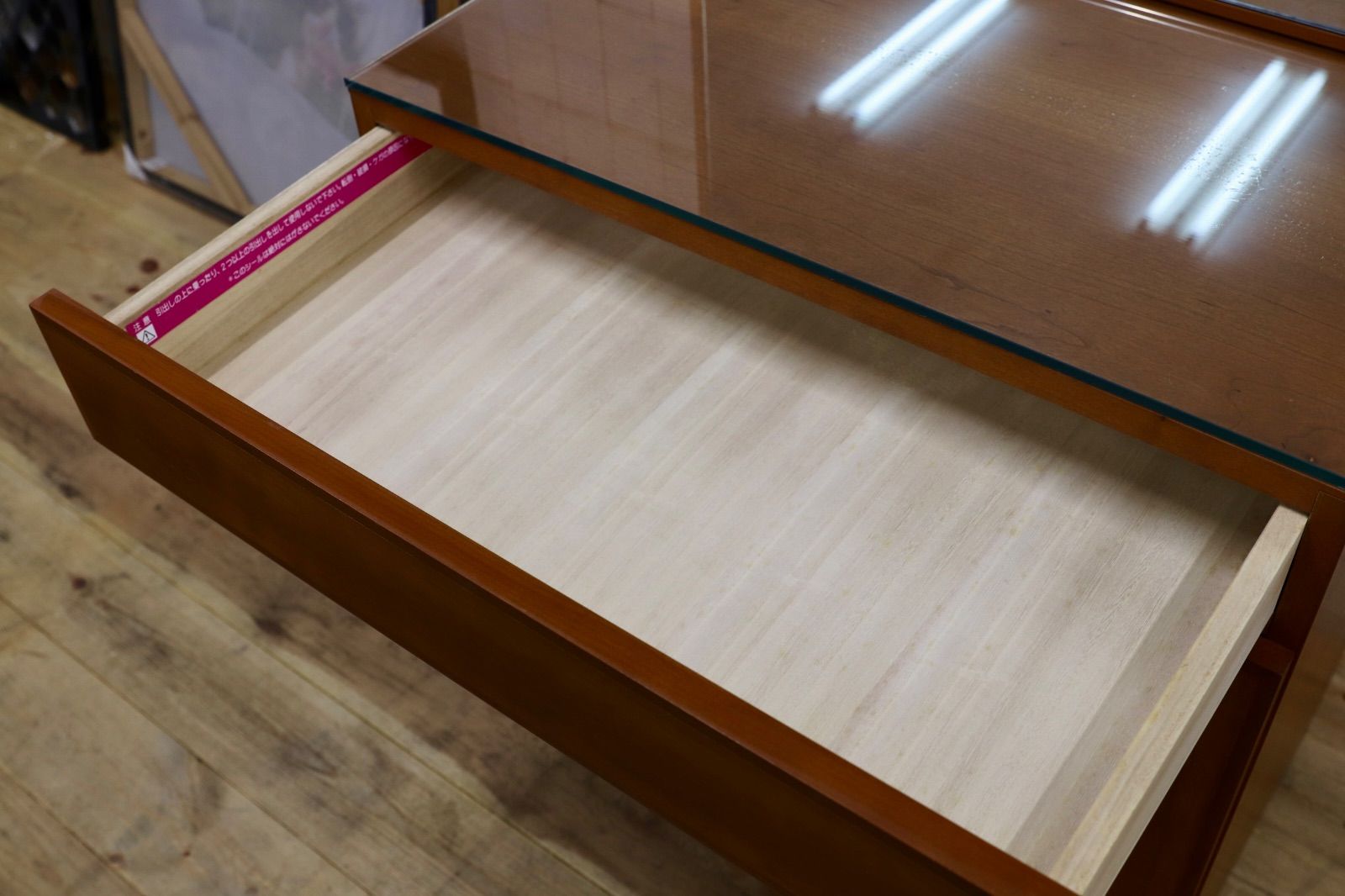 GMIH425D○ACTUS / アクタス スタジオアルファトレイディング