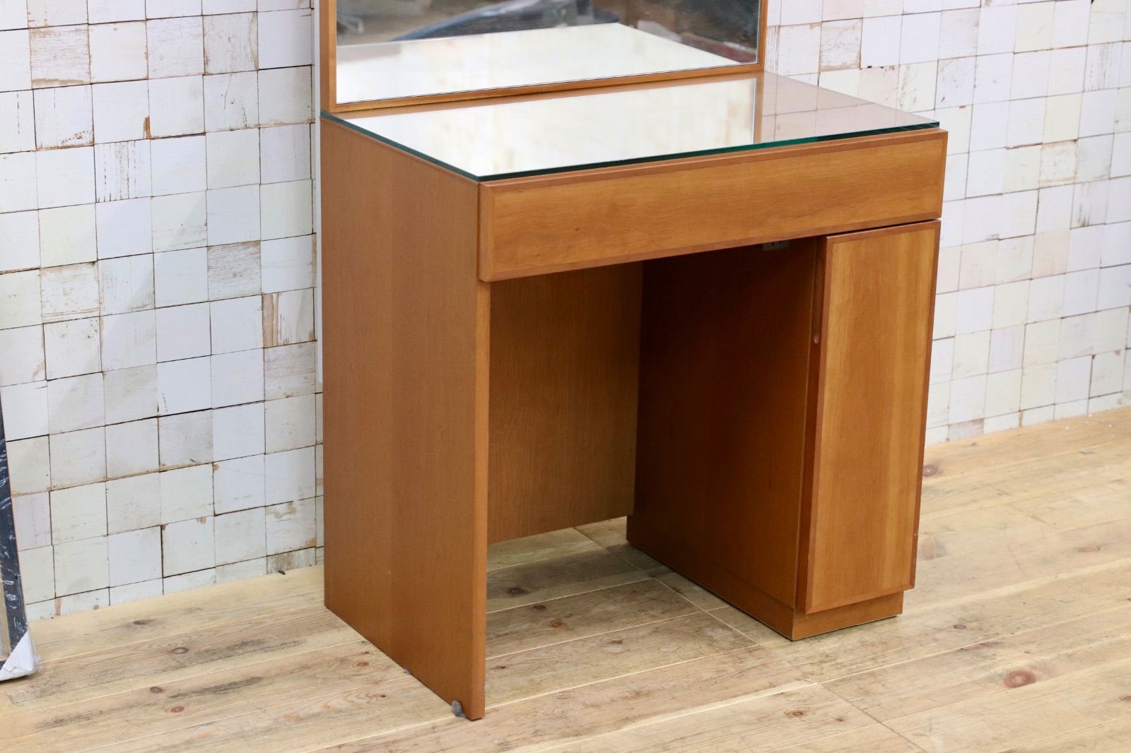 GMIH425D○ACTUS / アクタス スタジオアルファトレイディング