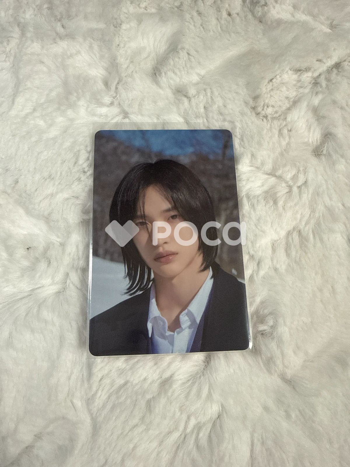 RIIZE ウォンビン Get A Guitar QQ Music - メルカリ