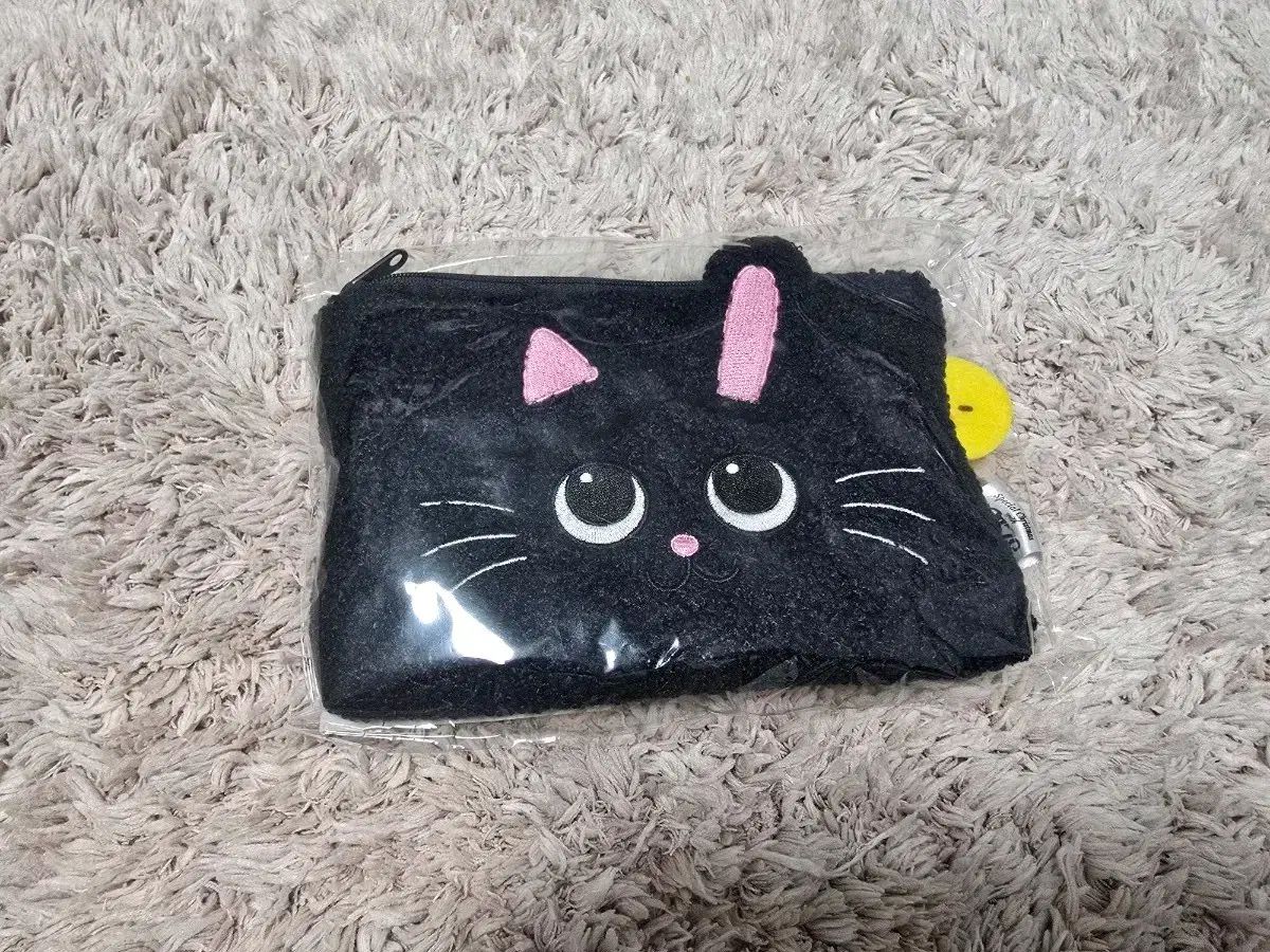 渋谷109 ポップアップ RIIZE（ライズ） ウォンビン(WONBIN) トゥー