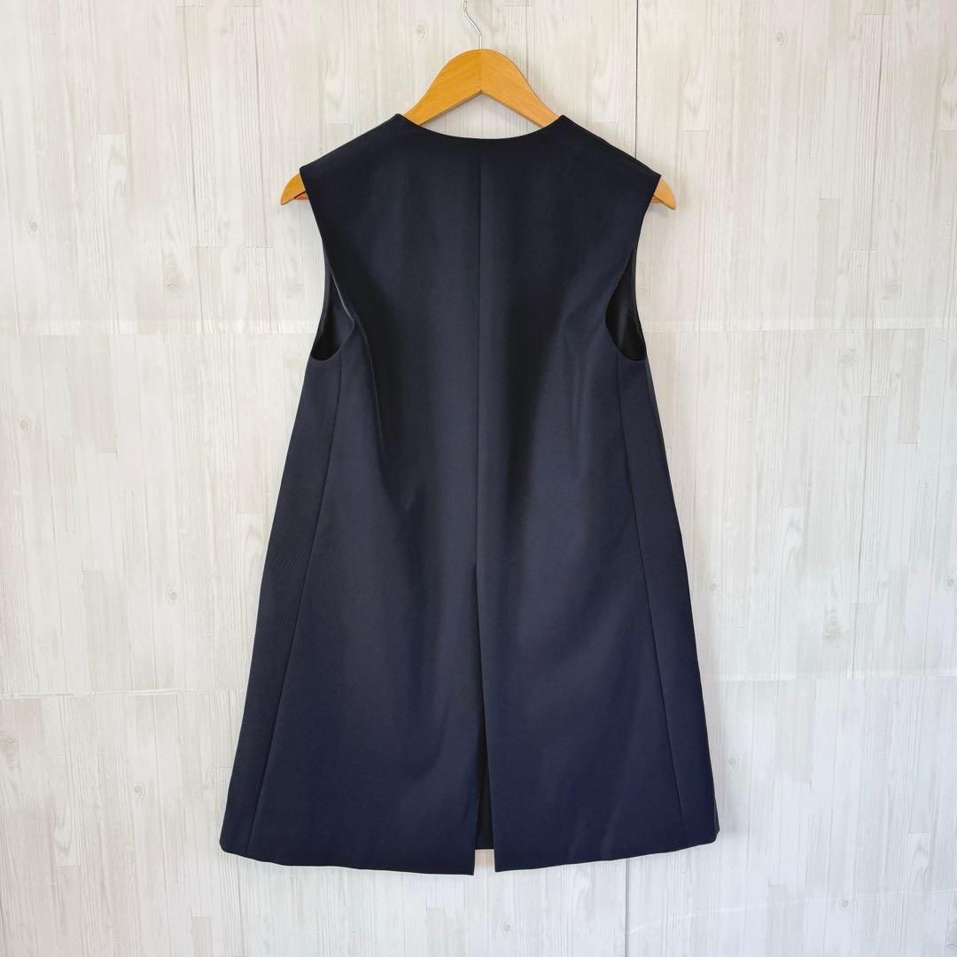 JOURNAL STANDARD L'essage ジャーナルスタンダード レサージュ 24SS