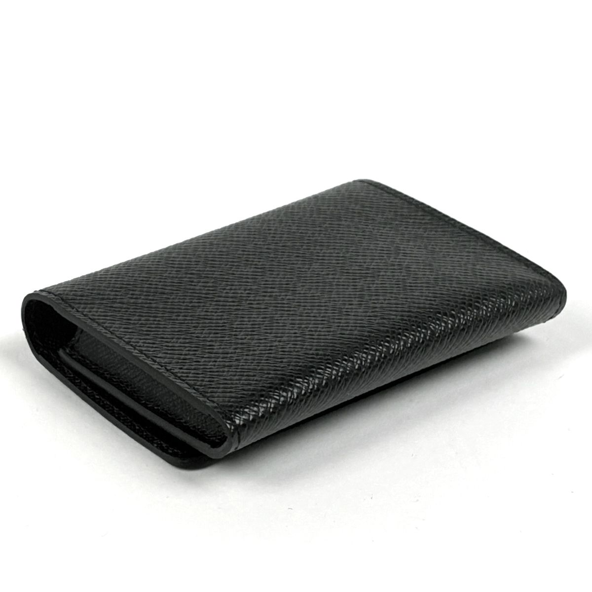 ルイ・ヴィトン Louis Vuitton アンヴェロップ カルト ドゥ ヴィジット