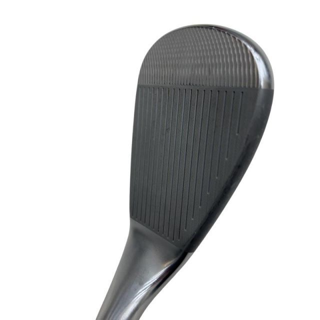 中古】 クリーブランド Cleveland RTZ ツアーサテン 48°/10° MID