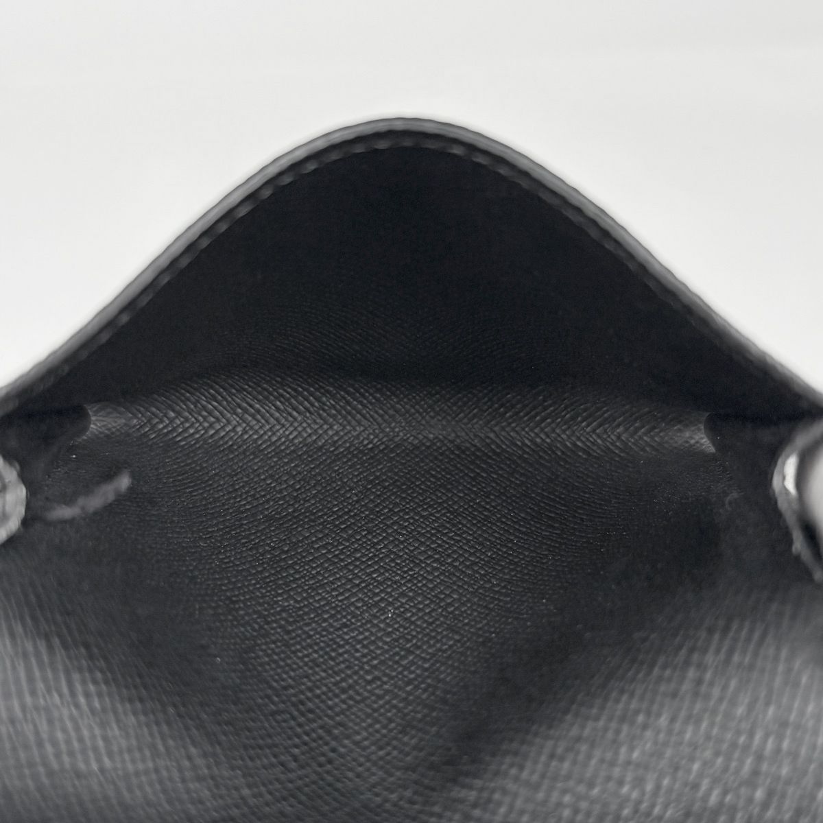 ルイ・ヴィトン Louis Vuitton アンヴェロップ カルト ドゥ ヴィジット 
