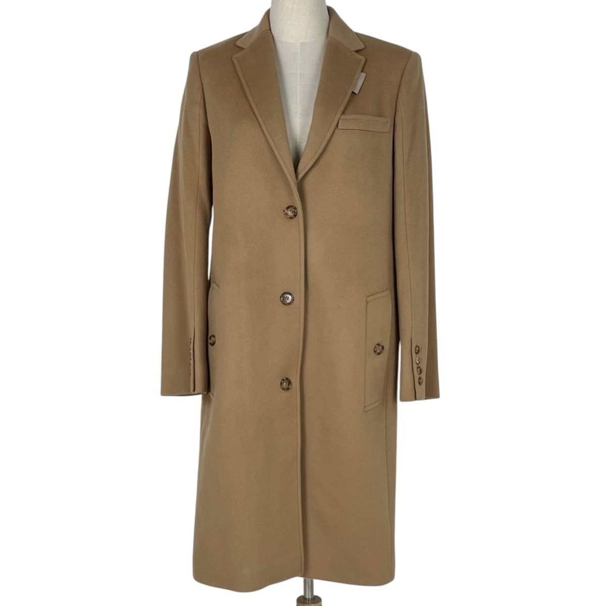 バーバリー BURBERRY チェスターコート ロンドン コート チェスター