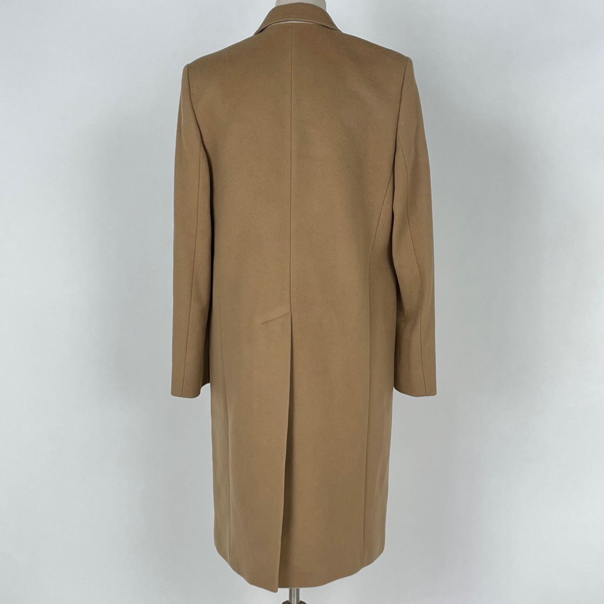 バーバリー BURBERRY チェスターコート ロンドン コート チェスター