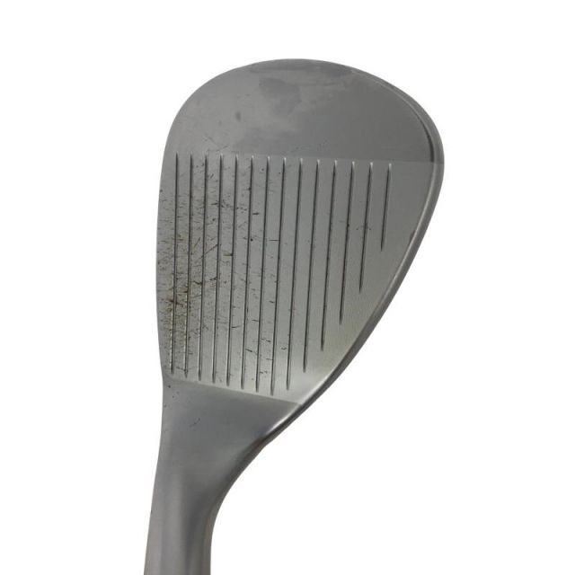 中古】 タイトリスト VOKEY TVD C-C 60M ウェッジ WG Dynamic Gold