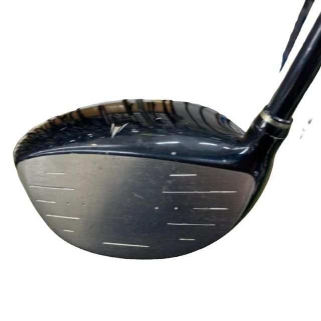 中古】 ダンロップ XXIO(2008) 10.5° ドライバー DR XXIO MP500