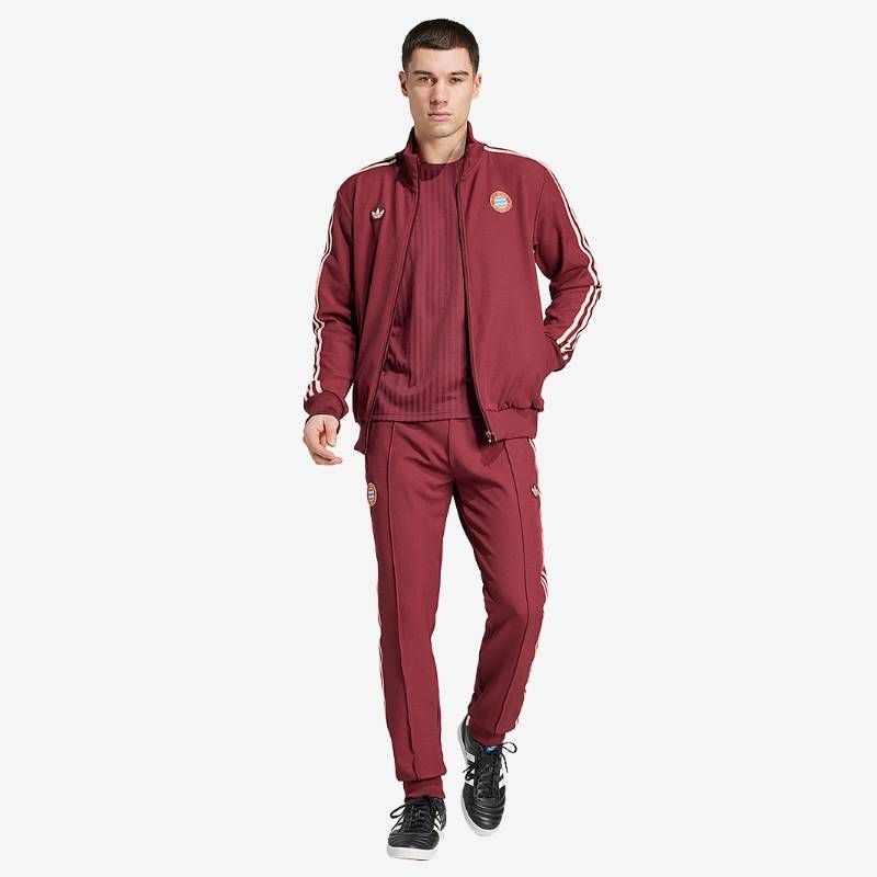 送料無料・匿名配送】Sサイズ adidas Originals アディダスオリジナル