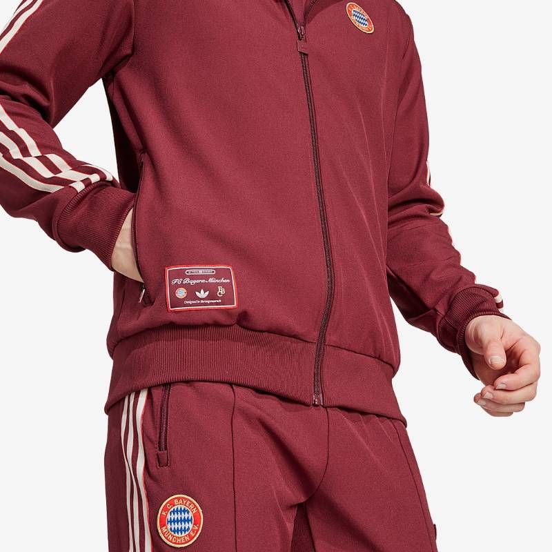 送料無料・匿名配送】Sサイズ adidas Originals アディダスオリジナル