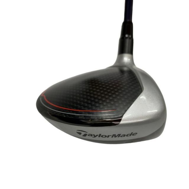 中古】 テーラーメイド M5 ROCKET 3W USA フェアウェイウッド FW