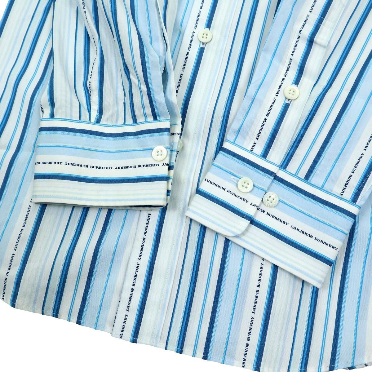 B3759】【未使用品】【日本製】BURBERRY LONDON バーバリーロンドン