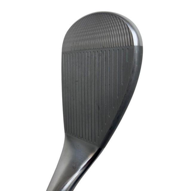 中古】 クリーブランド Cleveland RTZ ツアーサテン 52°/10° MID