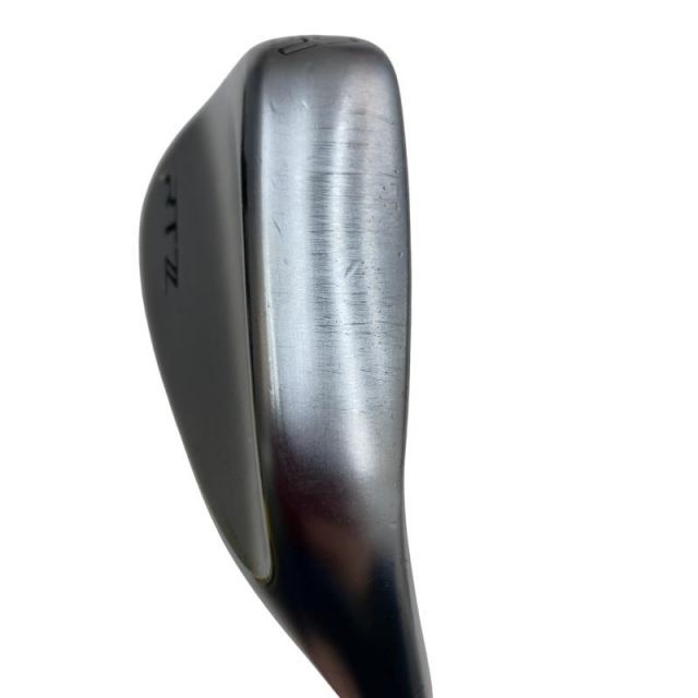 中古】 クリーブランド Cleveland RTZ ツアーサテン 52°/10° MID