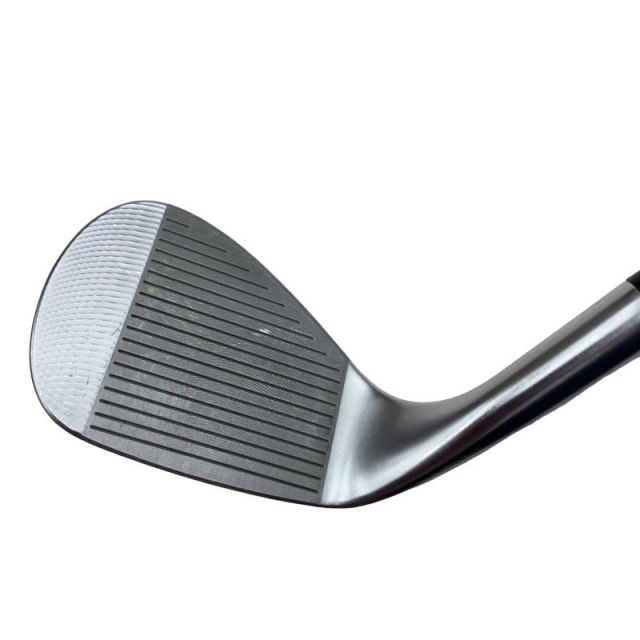 中古】 クリーブランド Cleveland RTZ ツアーサテン 52°/10° MID