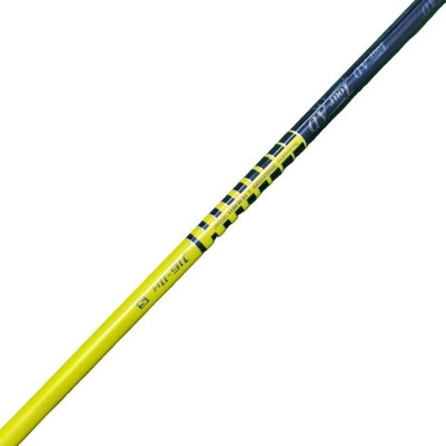 中古】 ブリヂストン BRIDGESTONE JGR U3 ユーティリティ UT Tour AD