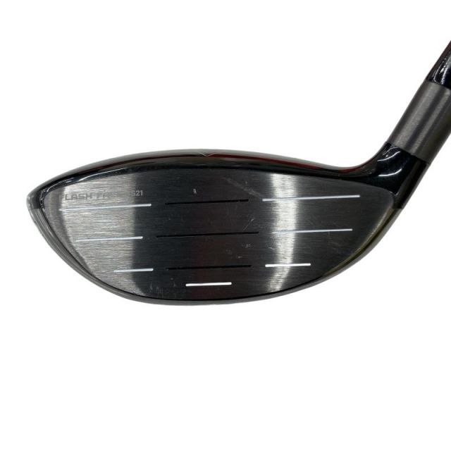 中古】 キャロウェイ EPIC SPEED 3W フェアウェイウッド FW リシャフト