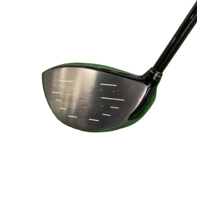 中古】 ダンロップ XXIO PRIME(2005) 10.5°(44.5インチ) ドライバー DR