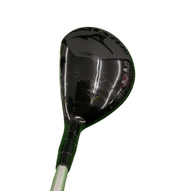 中古】 キャロウェイ RAZR FIT 5W フェアウェイウッド FW RAZR FIT