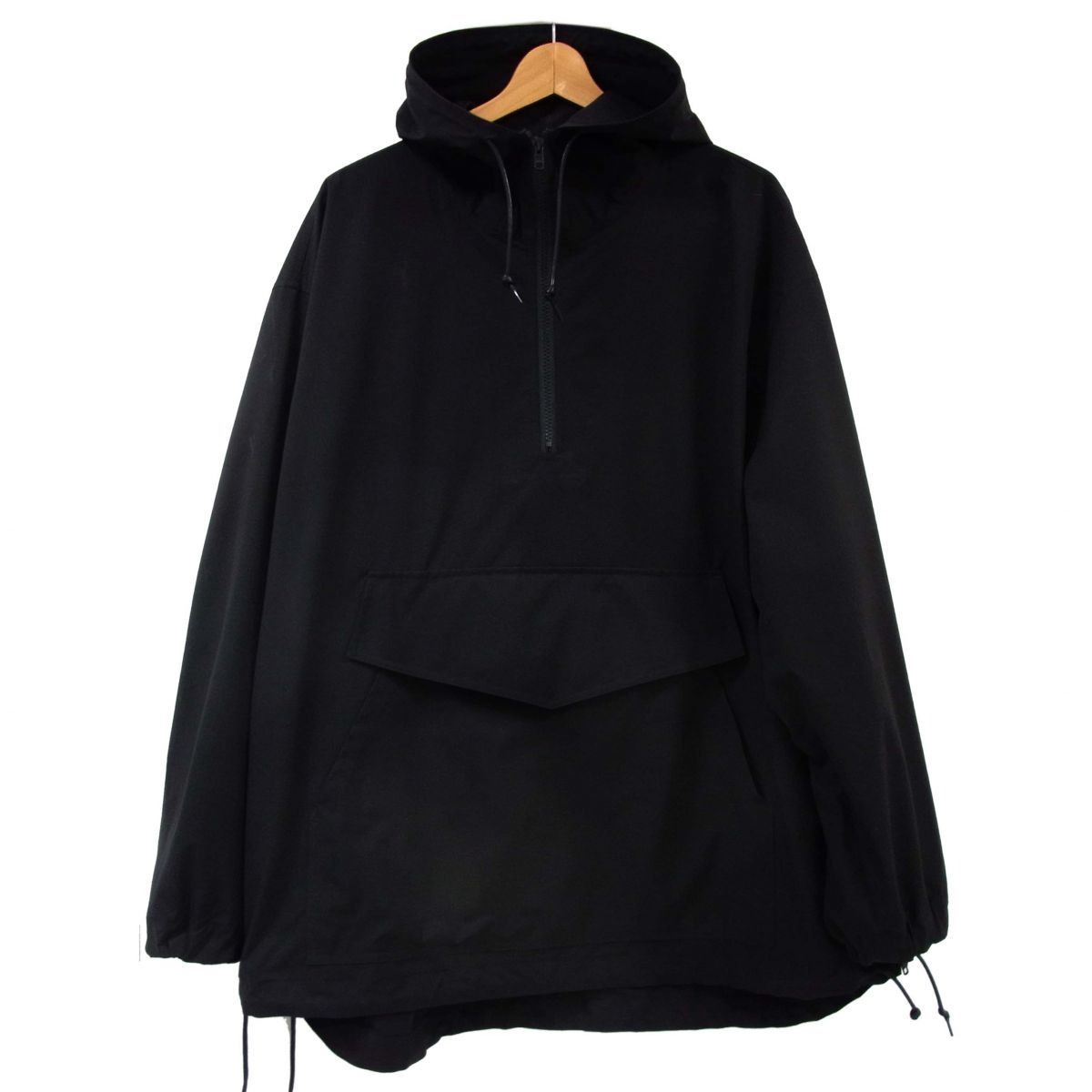 早く買お ヨージヤマモトS