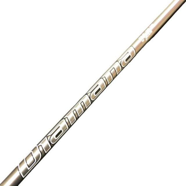 中古】 ダンロップ SRIXON ZX5 Mk II LS 9.5° ドライバー DR Diamana