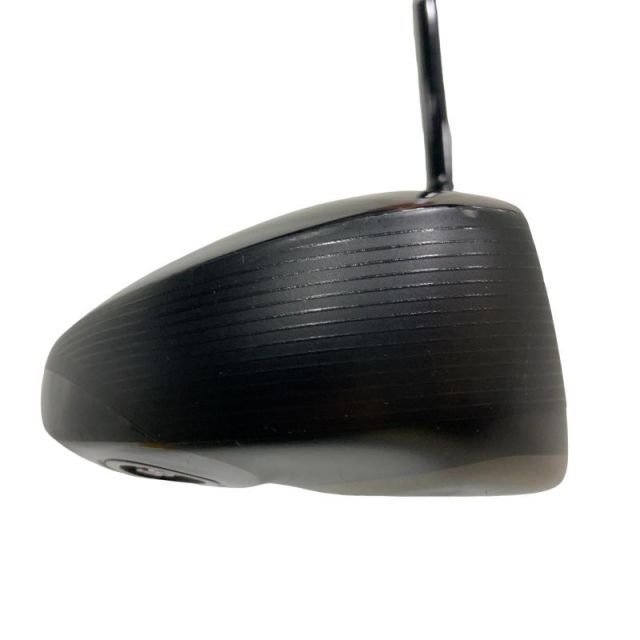 中古】 プロギア egg impact 10.5° ドライバー DR eggオリジナル