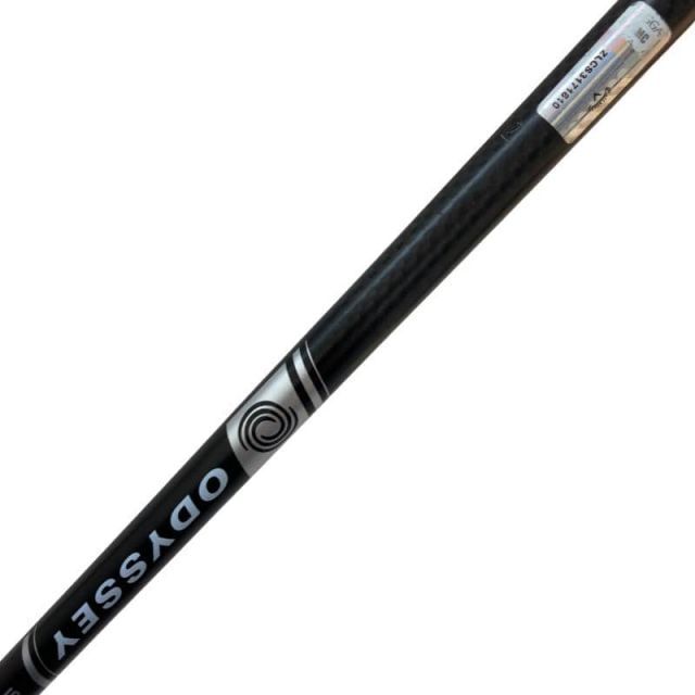 中古】 オデッセイ STROKE LAB SEVEN 34インチ パター PT STROKE LAB