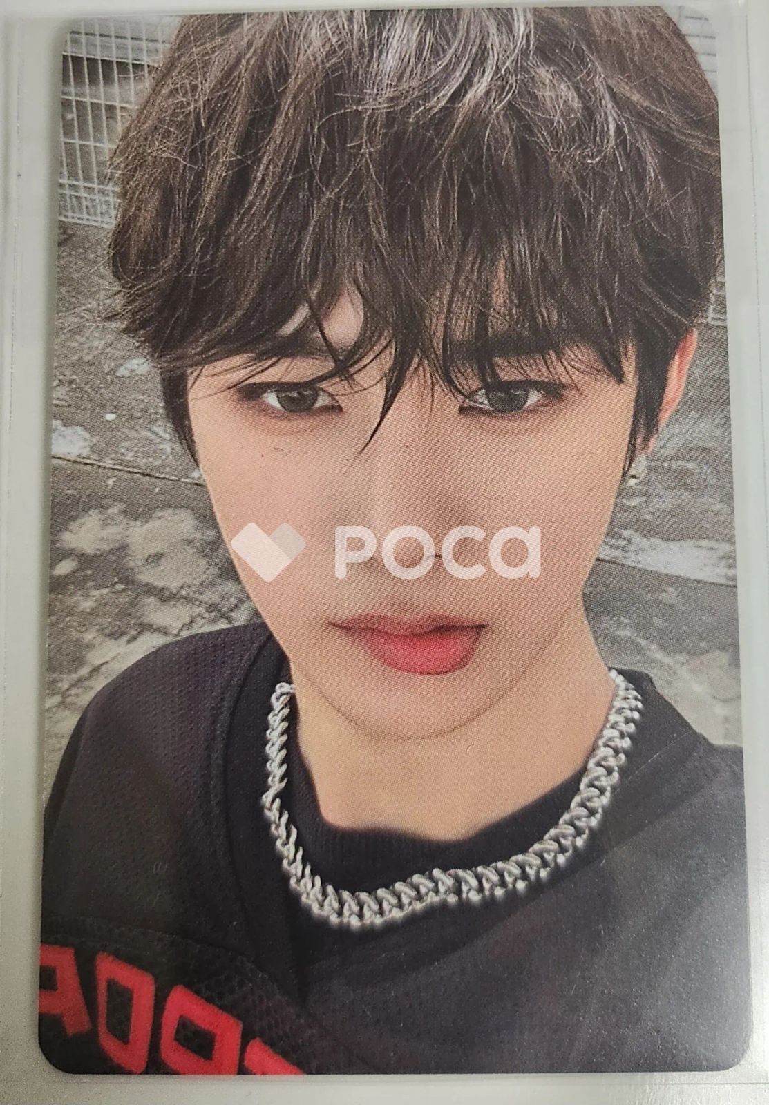 ALPHA DRIVE ONE アンシン EUPHORIA FREAK ALARM ver. Plus Chat Shop