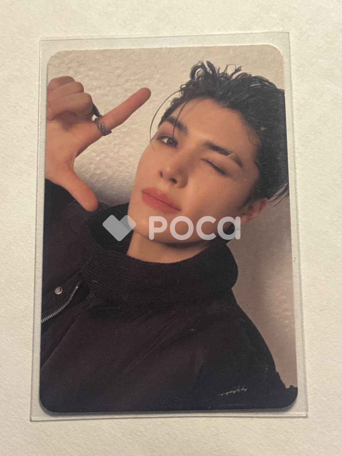 &TEAM マキ 2025 &TEAM CONCERT TOUR [AWAKEN THE BLOODLINE] in JAPAN