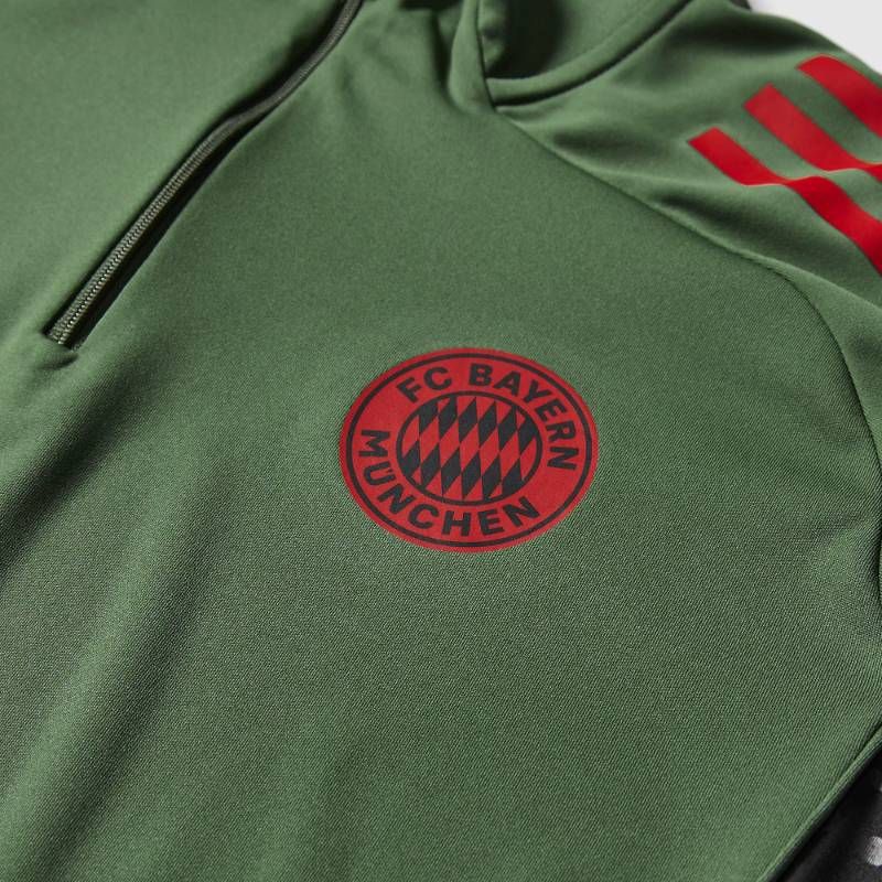 送料無料・匿名配送】adidas アディダス バイエルンミュンヘン 25/26