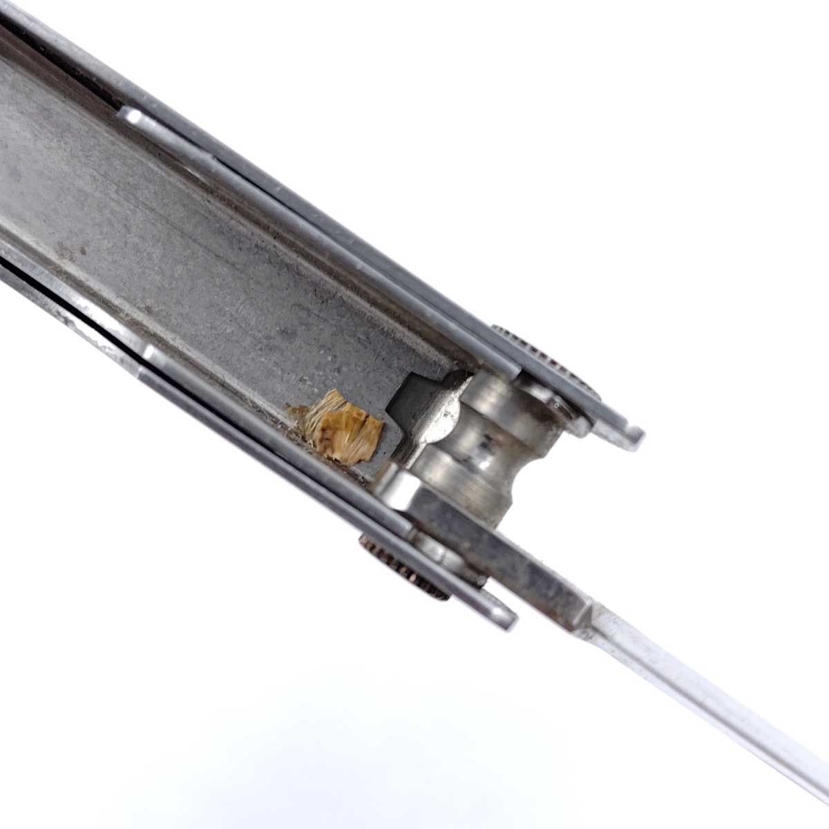 ミニツール マルチツール