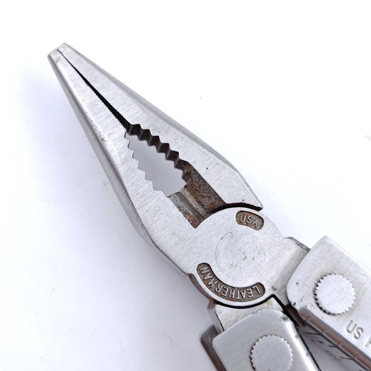 TOOL ミニツール