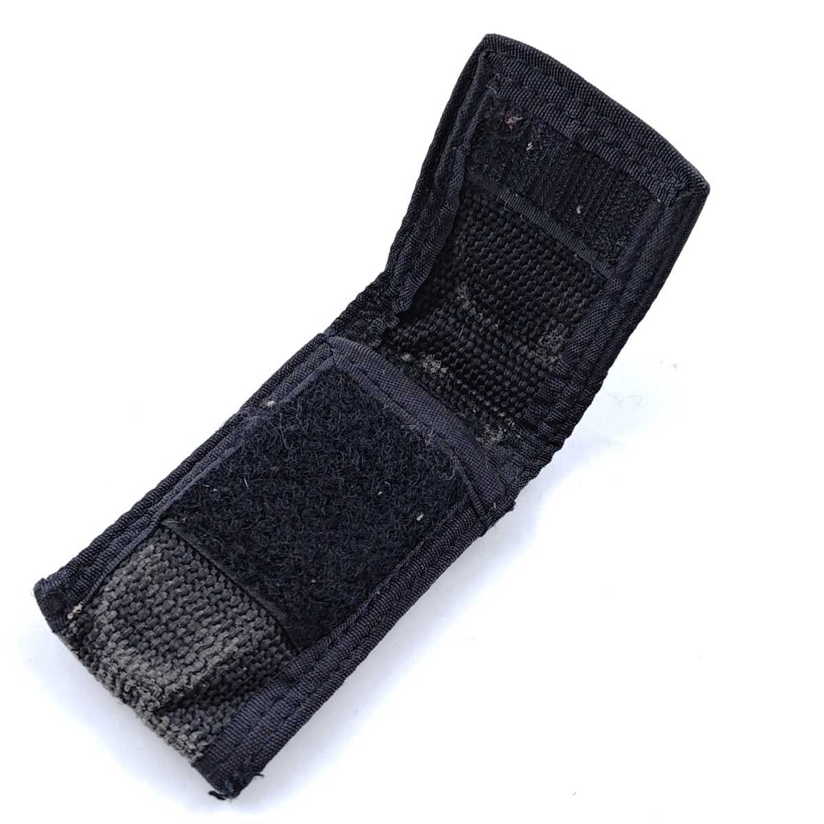 LEATHERMAN レザーマン